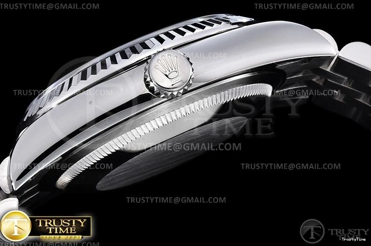 0313 Soft RDJ0359A – DJ 36mm 732